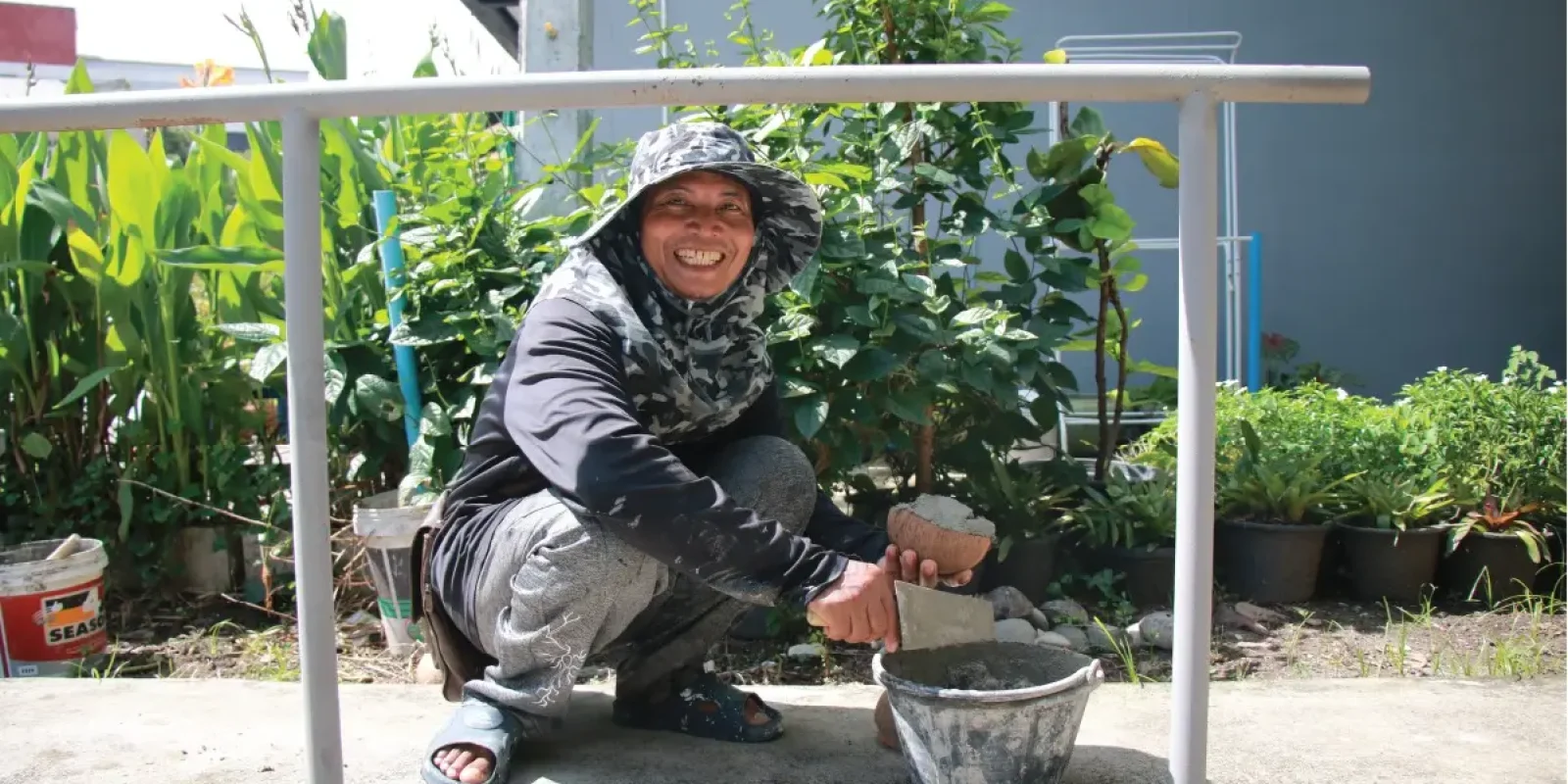 565633574_1292644585994964_8575523315739470585_n