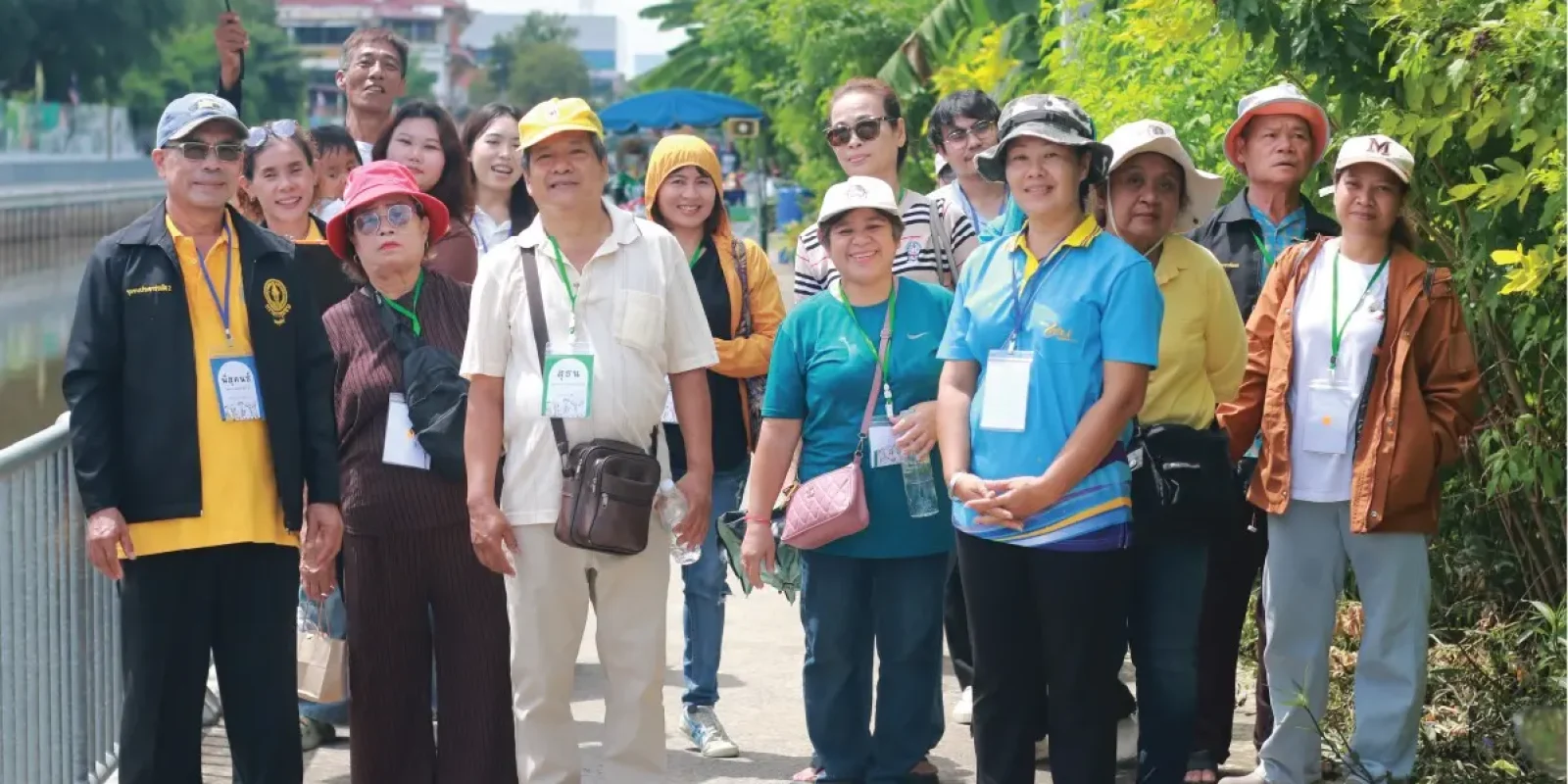 565716301_1292644099328346_3858901925299050653_n