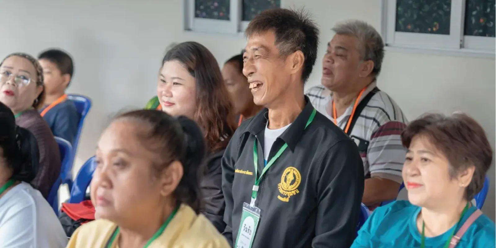 566226114_1292643909328365_361033362073122181_n