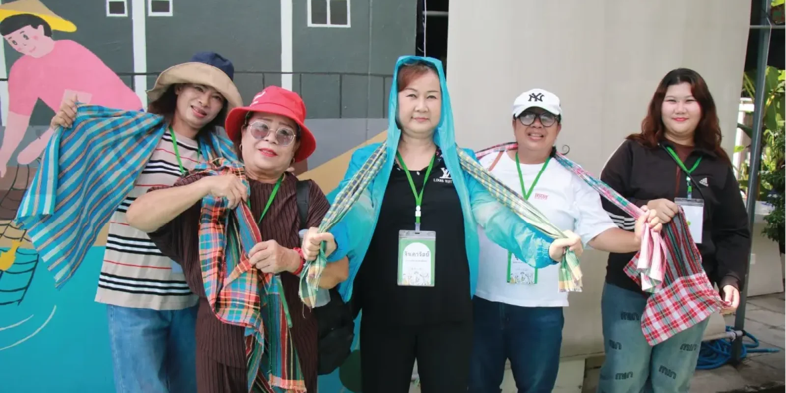 566323229_1292644255994997_4059941288286832369_n