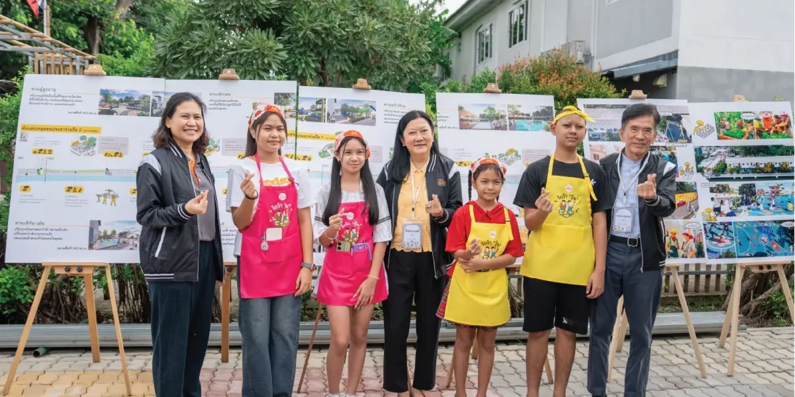 566344750_1292643939328362_154642527690866723_n