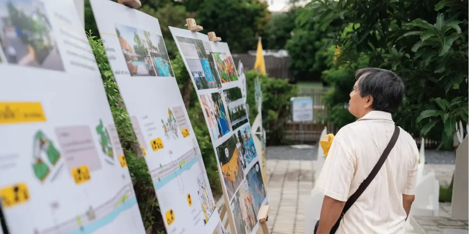 567676257_1292643962661693_1119429701874127952_n