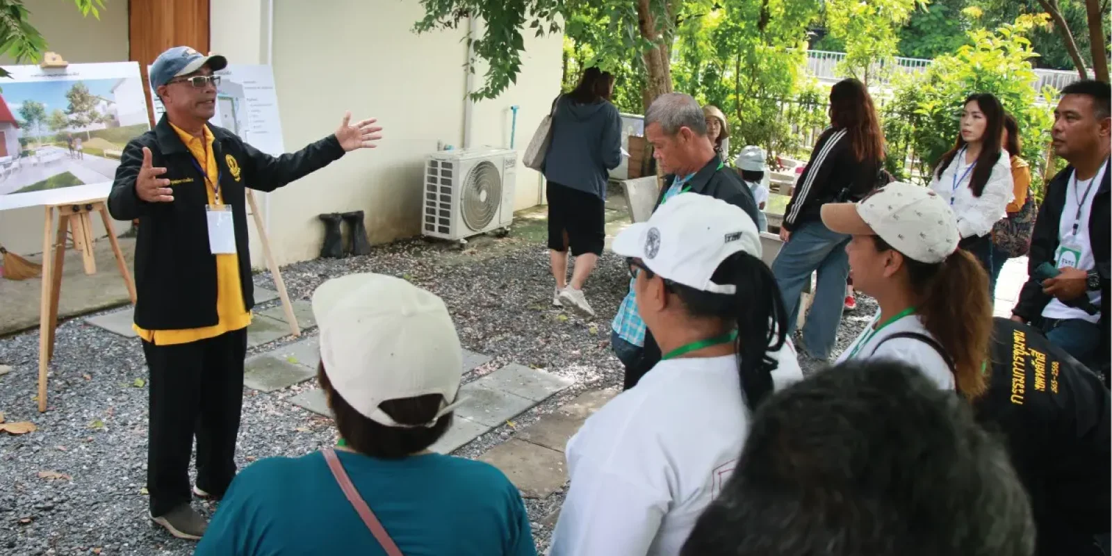 568219791_1292643999328356_3171280527789352335_n