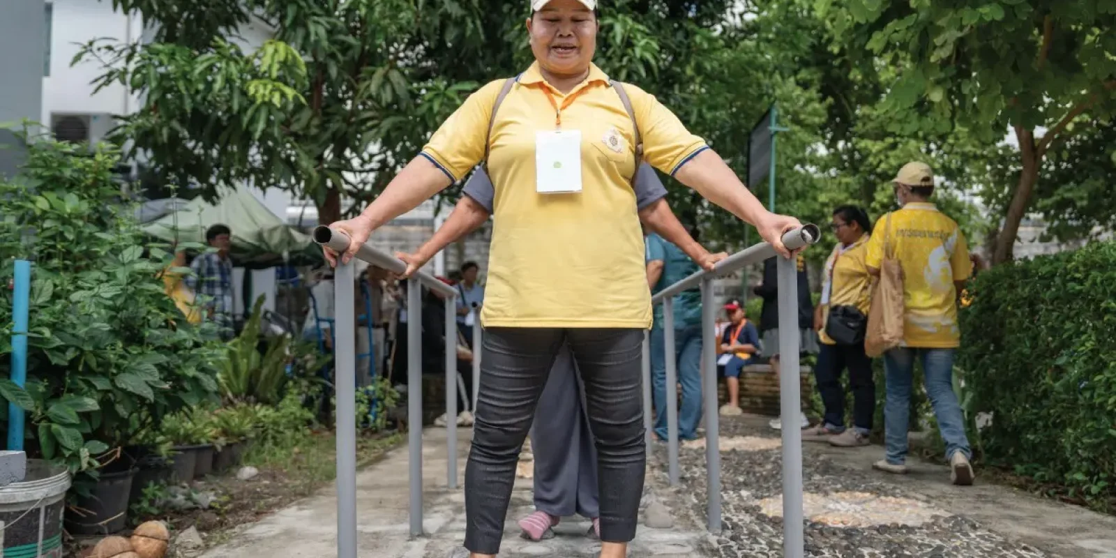 568257699_1292644532661636_9181462422253808835_n