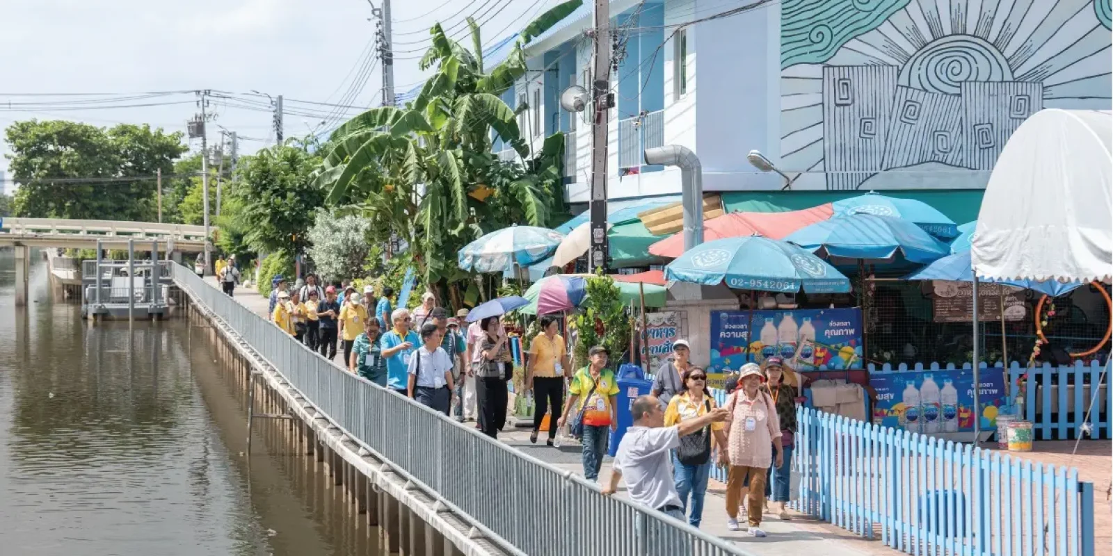 568423525_1292644699328286_5722231336375105354_n