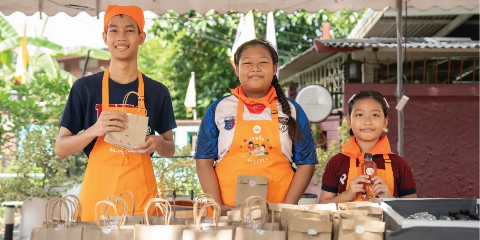 568509122_1292644862661603_2600898898655859241_n