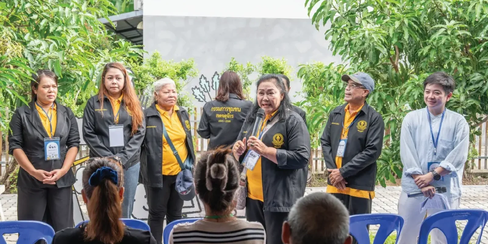 568696700_1292643802661709_5133602524208933985_n