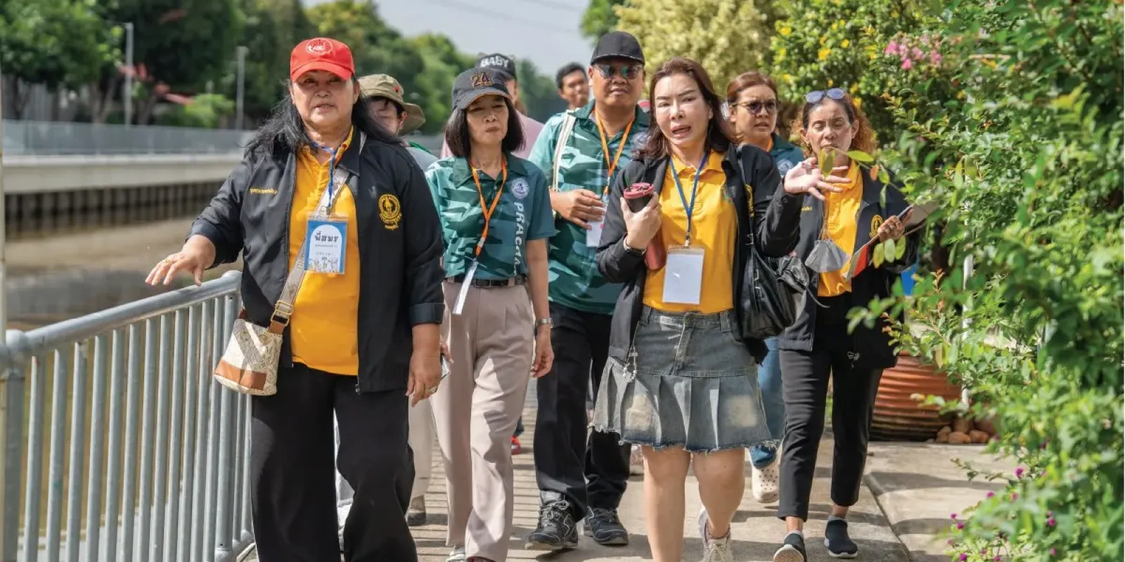 568807676_1292644029328353_1933953106310188867_n