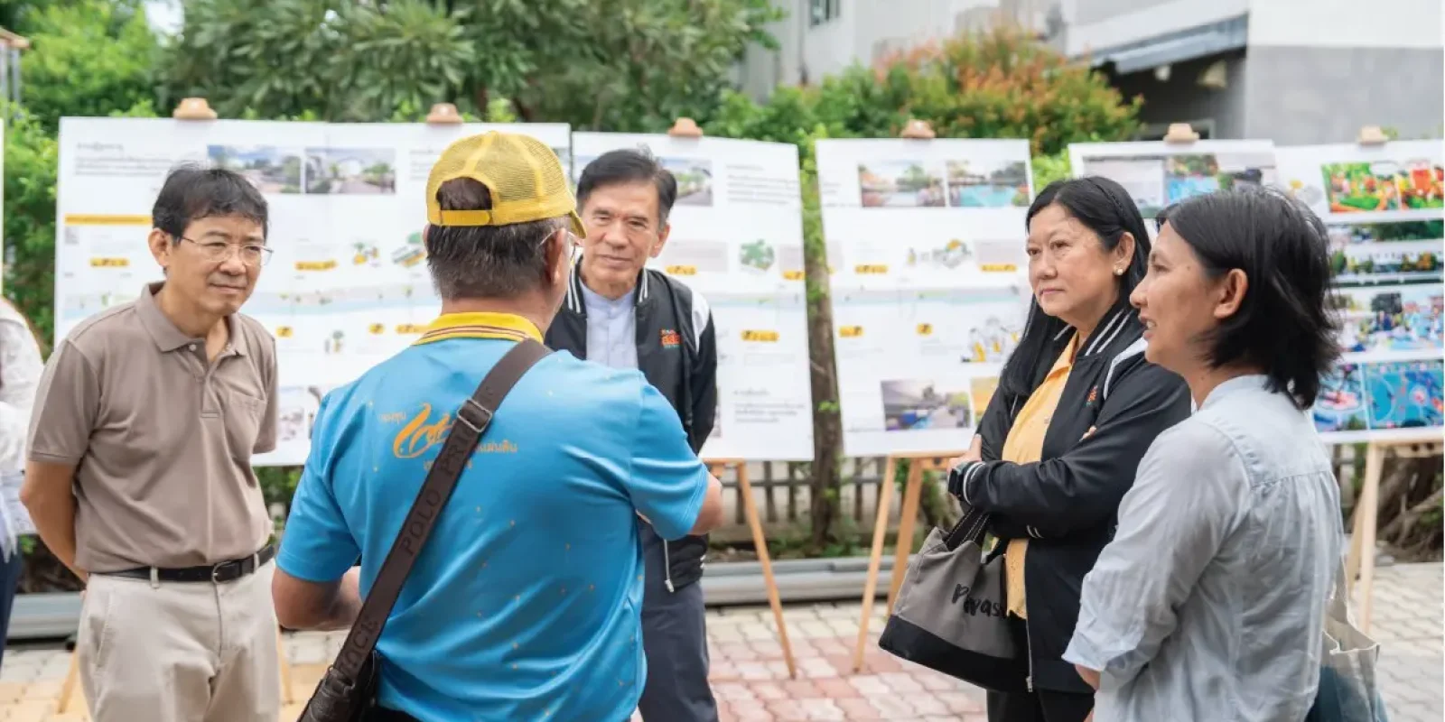 569020873_1292643829328373_4175185194916055873_n