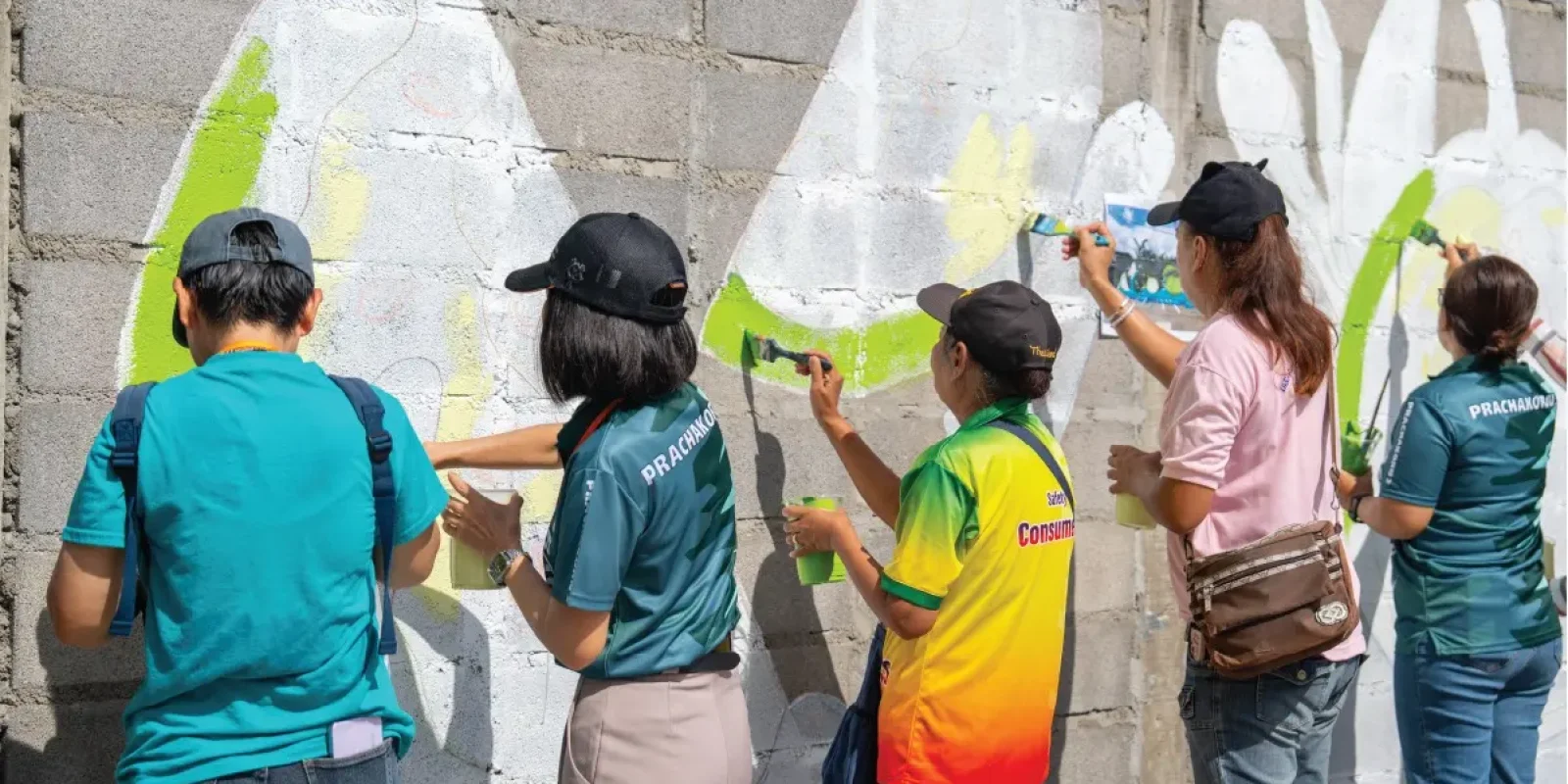 569298302_1292644379328318_2313621327705219536_n