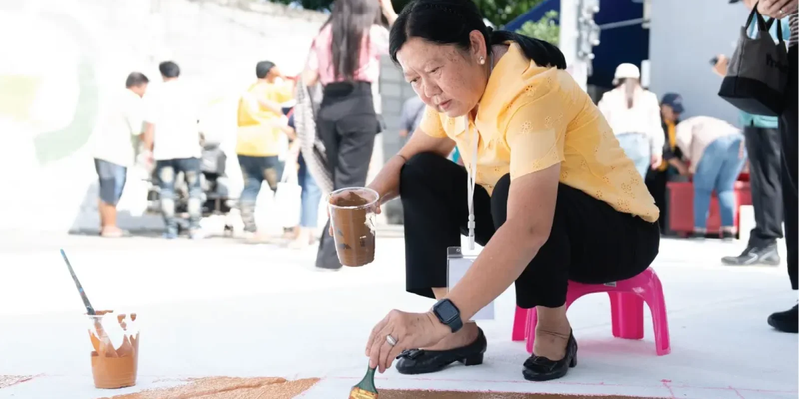 569496917_1292644509328305_7307480833684335856_n