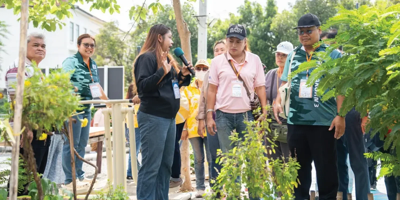 569678423_1292644315994991_596761602947804513_n