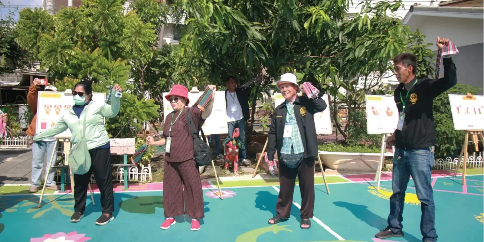 570172483_1292644282661661_2268649095679099982_n