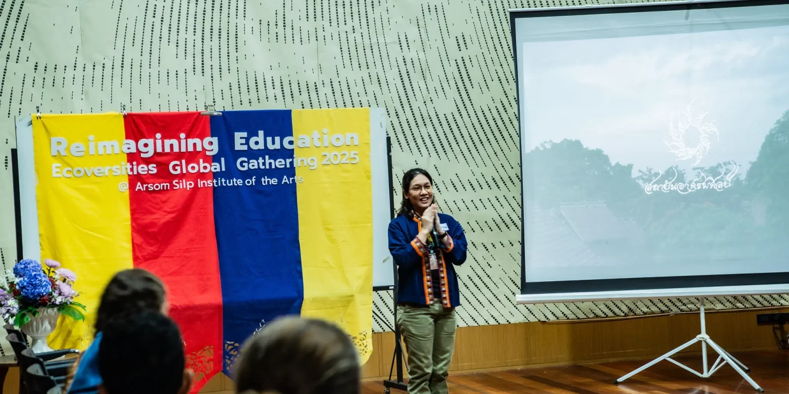 577313343_1308031031120693_4041767715138210391_n