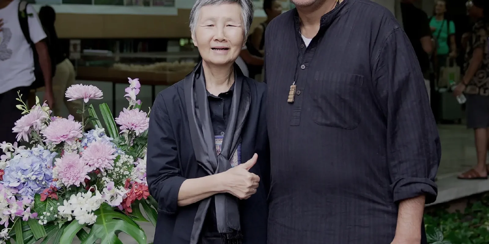 577319880_1308020307788432_1299962185883283265_n