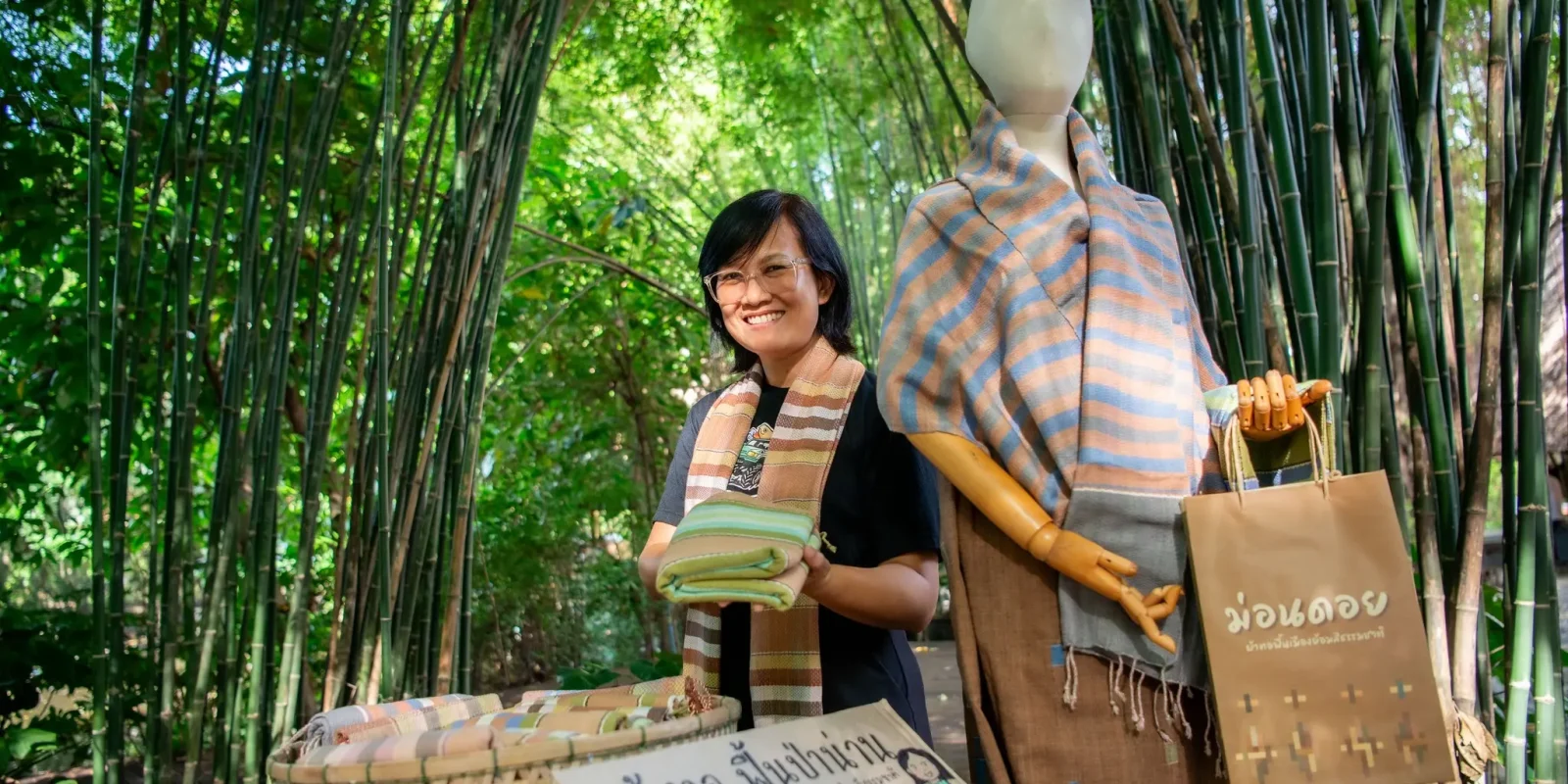 577532786_1308027907787672_2690687644245145478_n