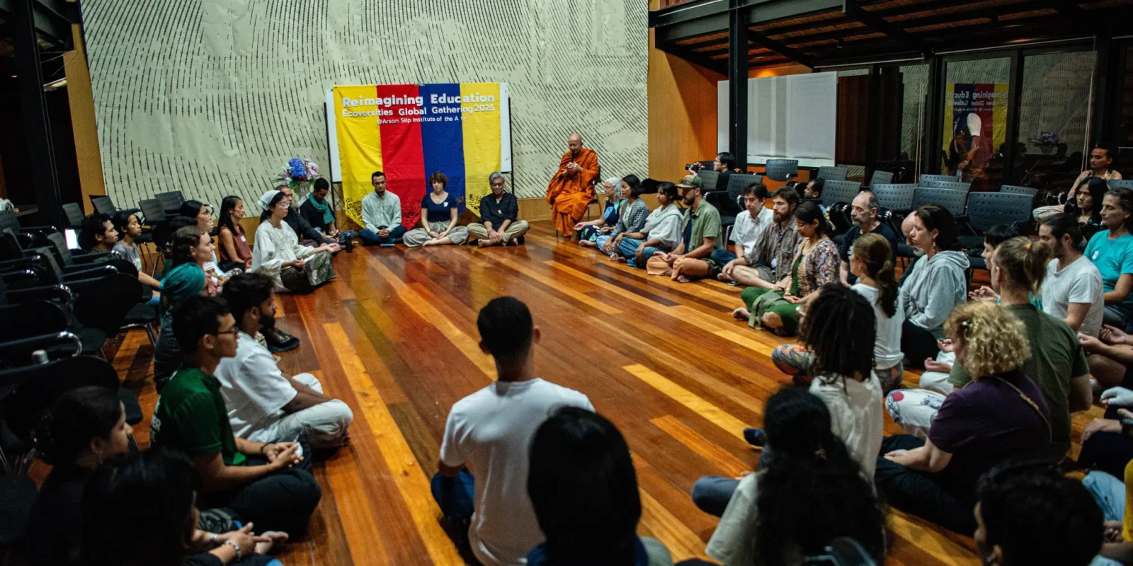 577860024_1308032527787210_2739214270403645019_n