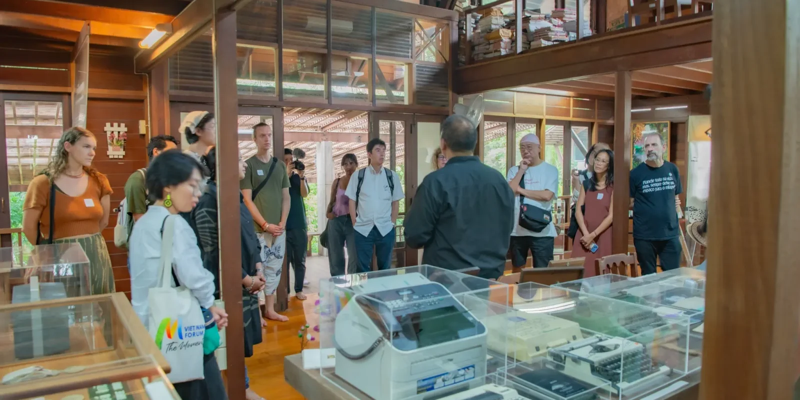 577865269_1308030971120699_3500724190251420642_n