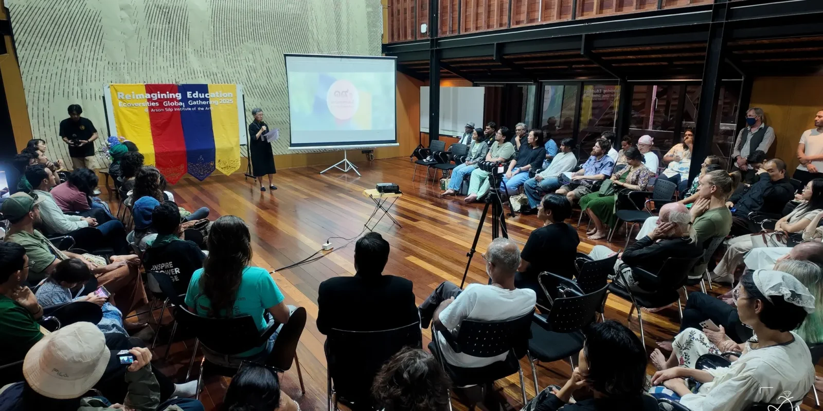 578124780_1308032267787236_913764486209372096_n