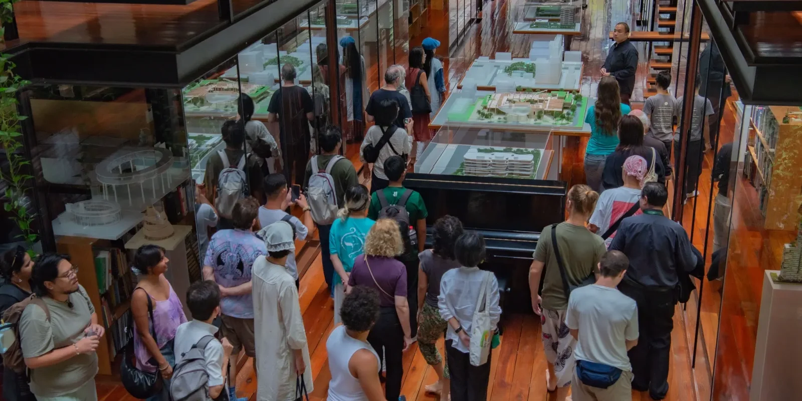 578243506_1308030704454059_6737263454135708860_n