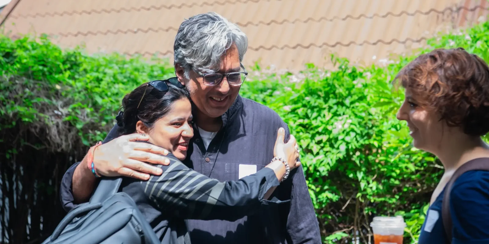 578257565_1308030654454064_4160784991811726573_n