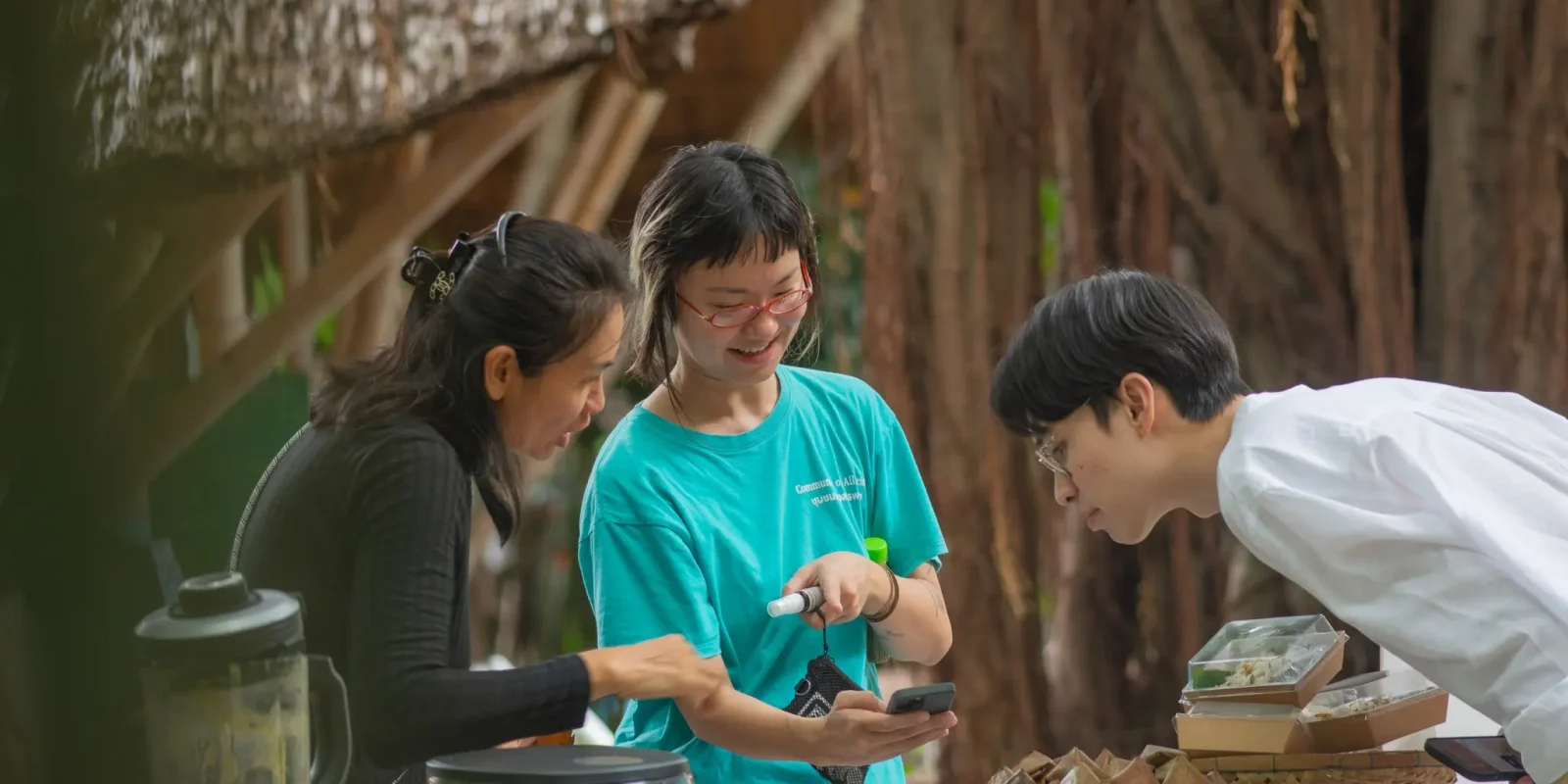 578260933_1308028487787614_7343568643463446147_n