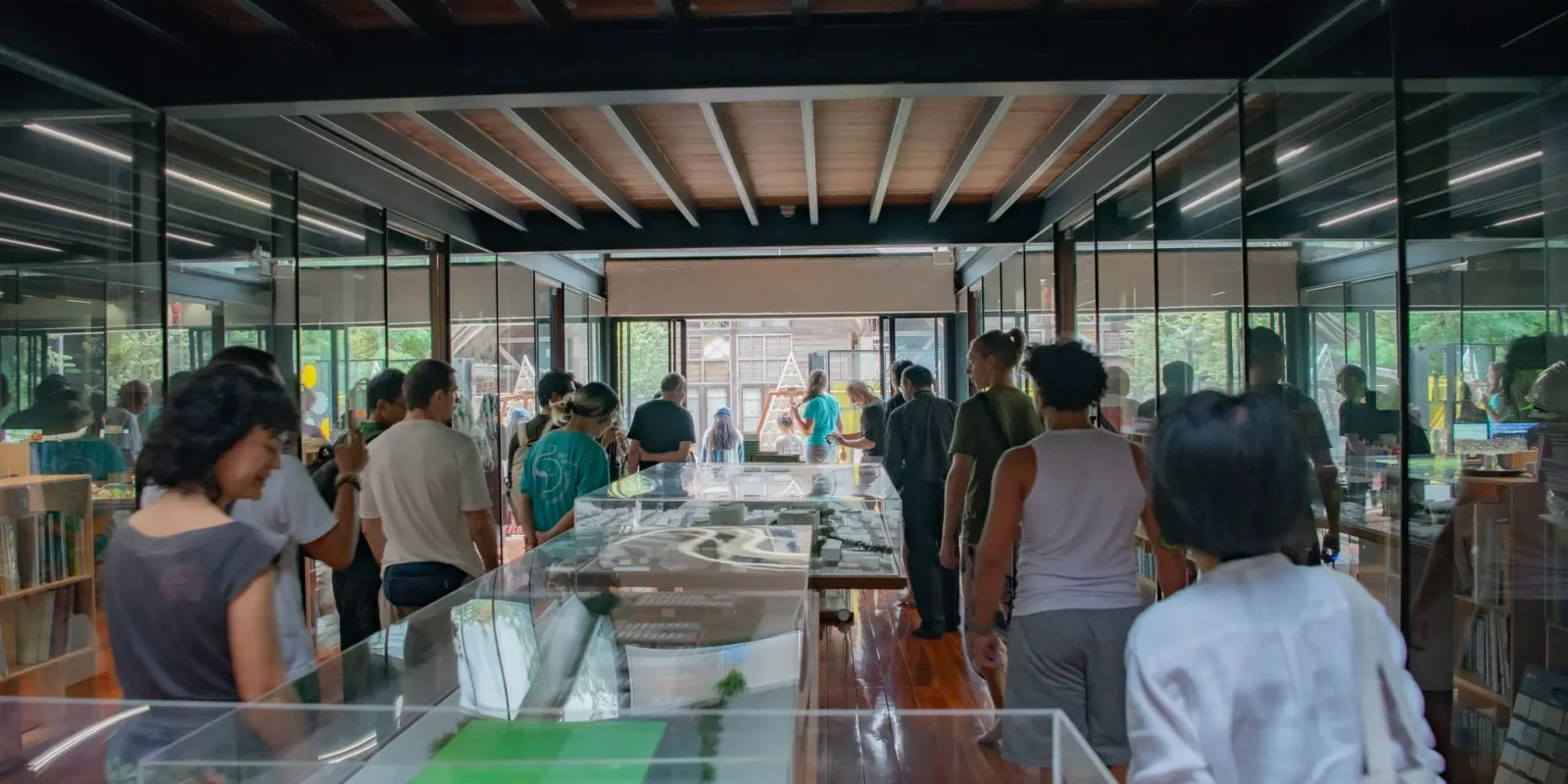 578266516_1308030707787392_4158197474696690799_n