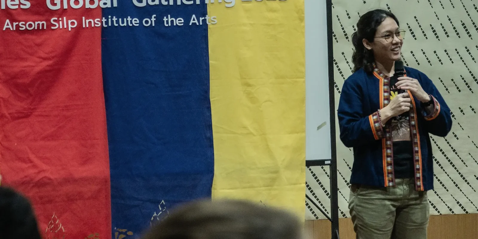 578269445_1308020351121761_3421253164747303481_n