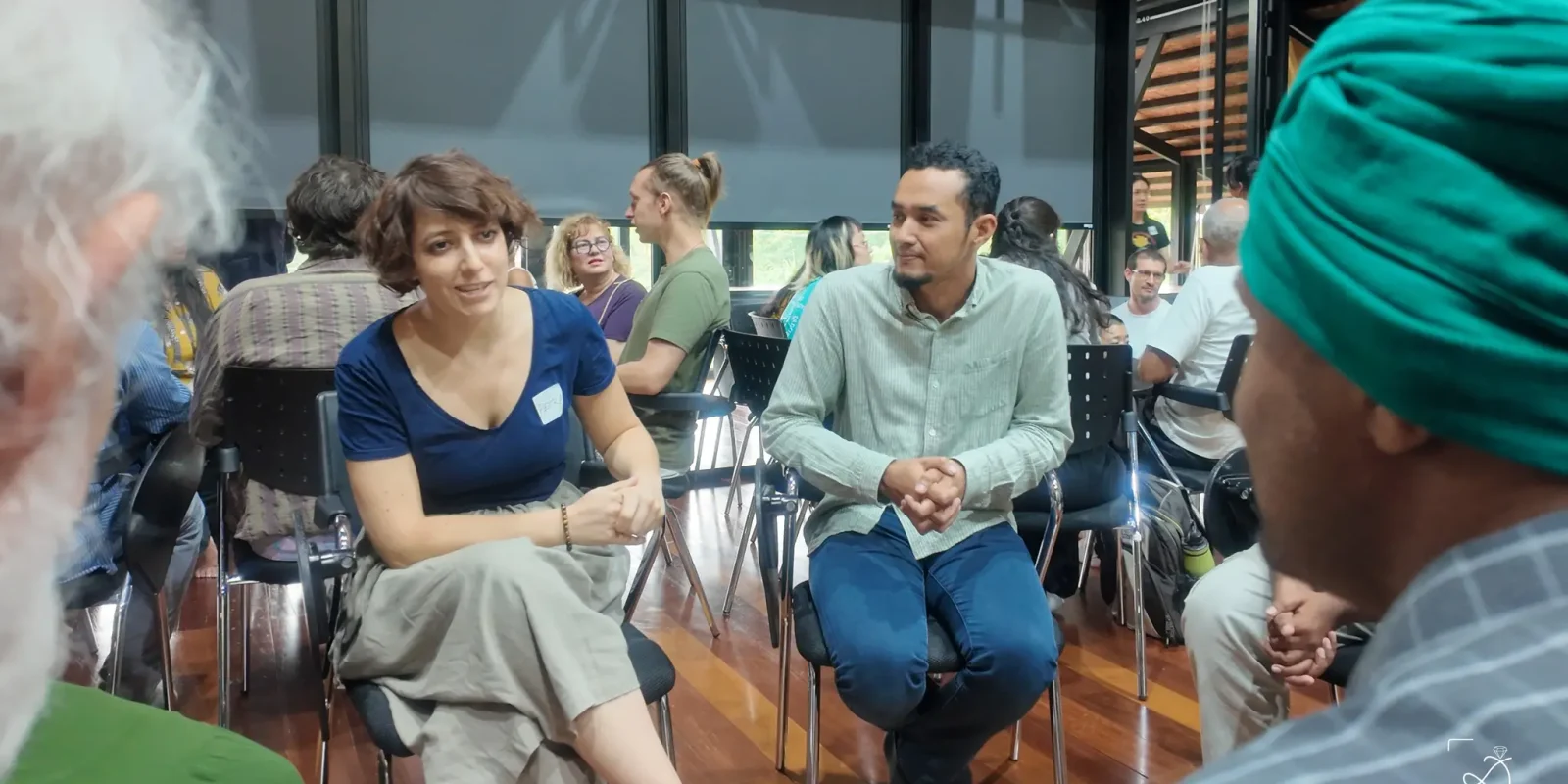 578270419_1308032277787235_8050810220810385000_n