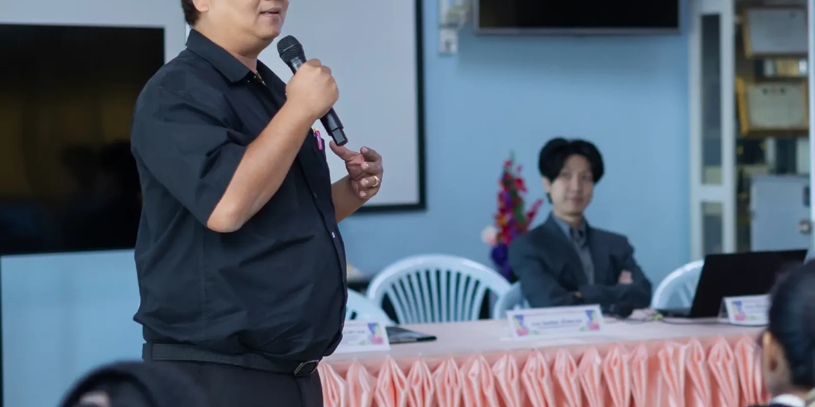 594872781_1333621411894988_3407989418766911795_n