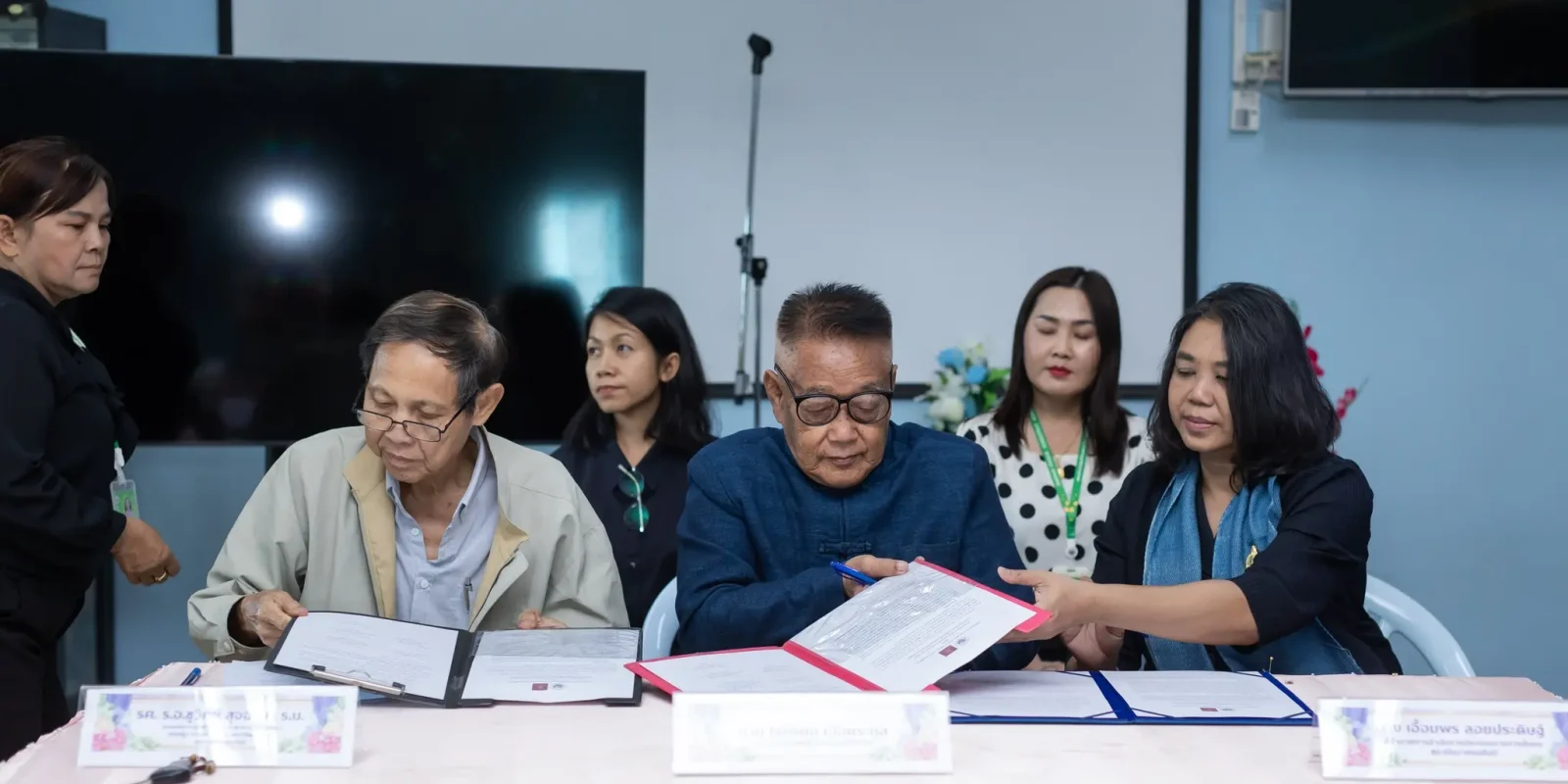 596809478_1333622781894851_749863200963952022_n