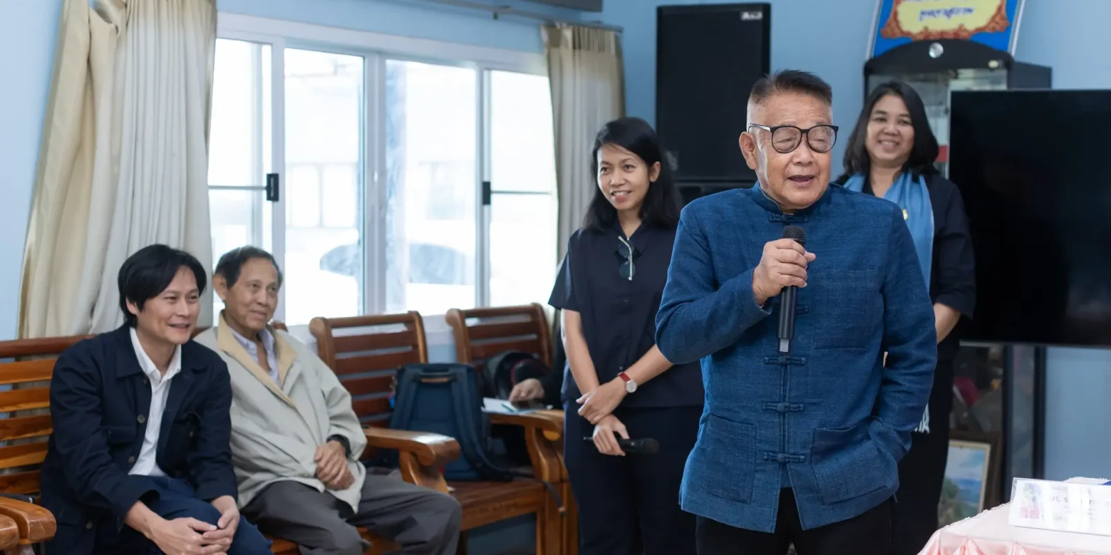 597728628_1333622835228179_2139389275876604681_n