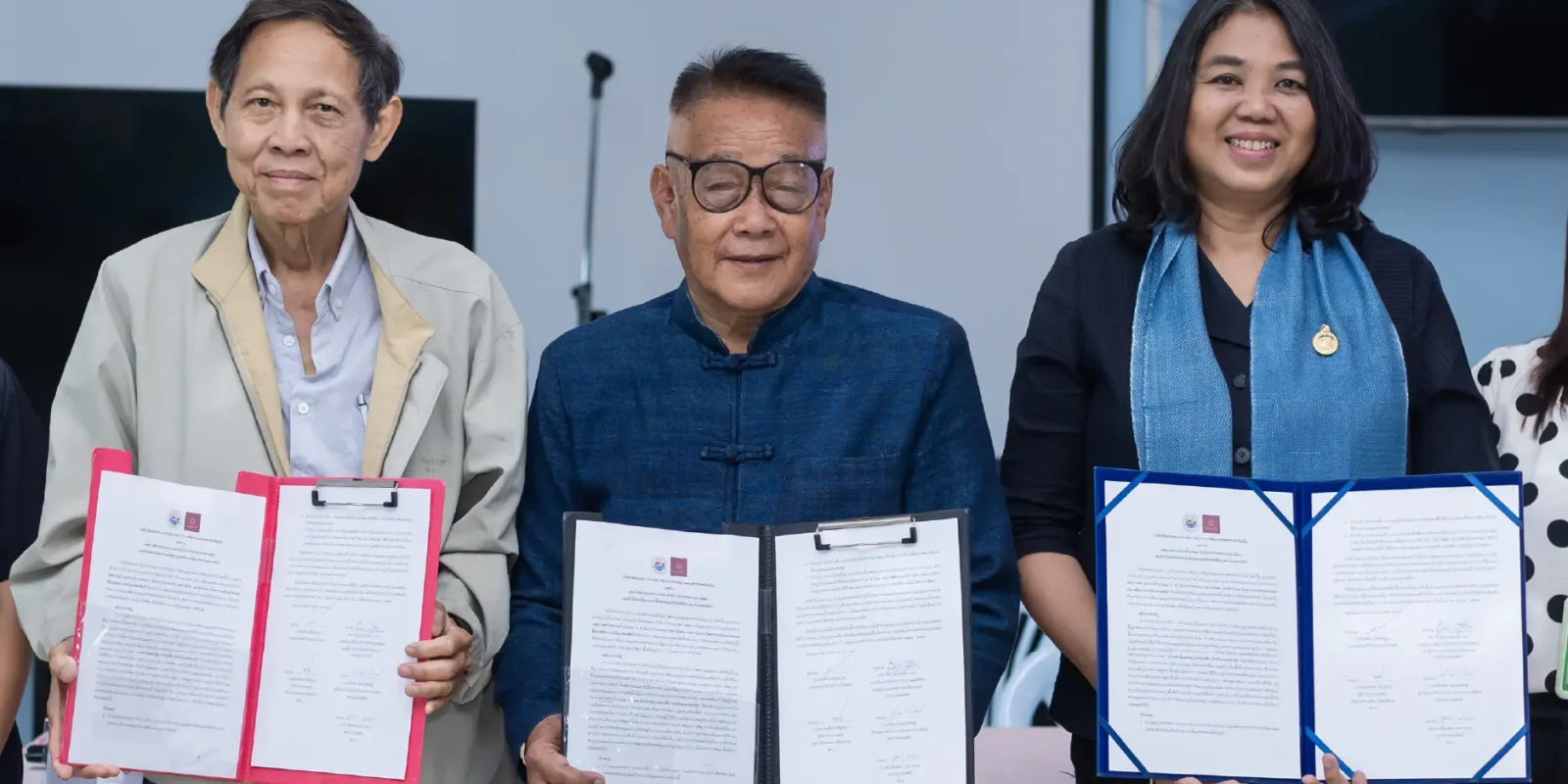 598025591_1333619575228505_195048892384486940_n