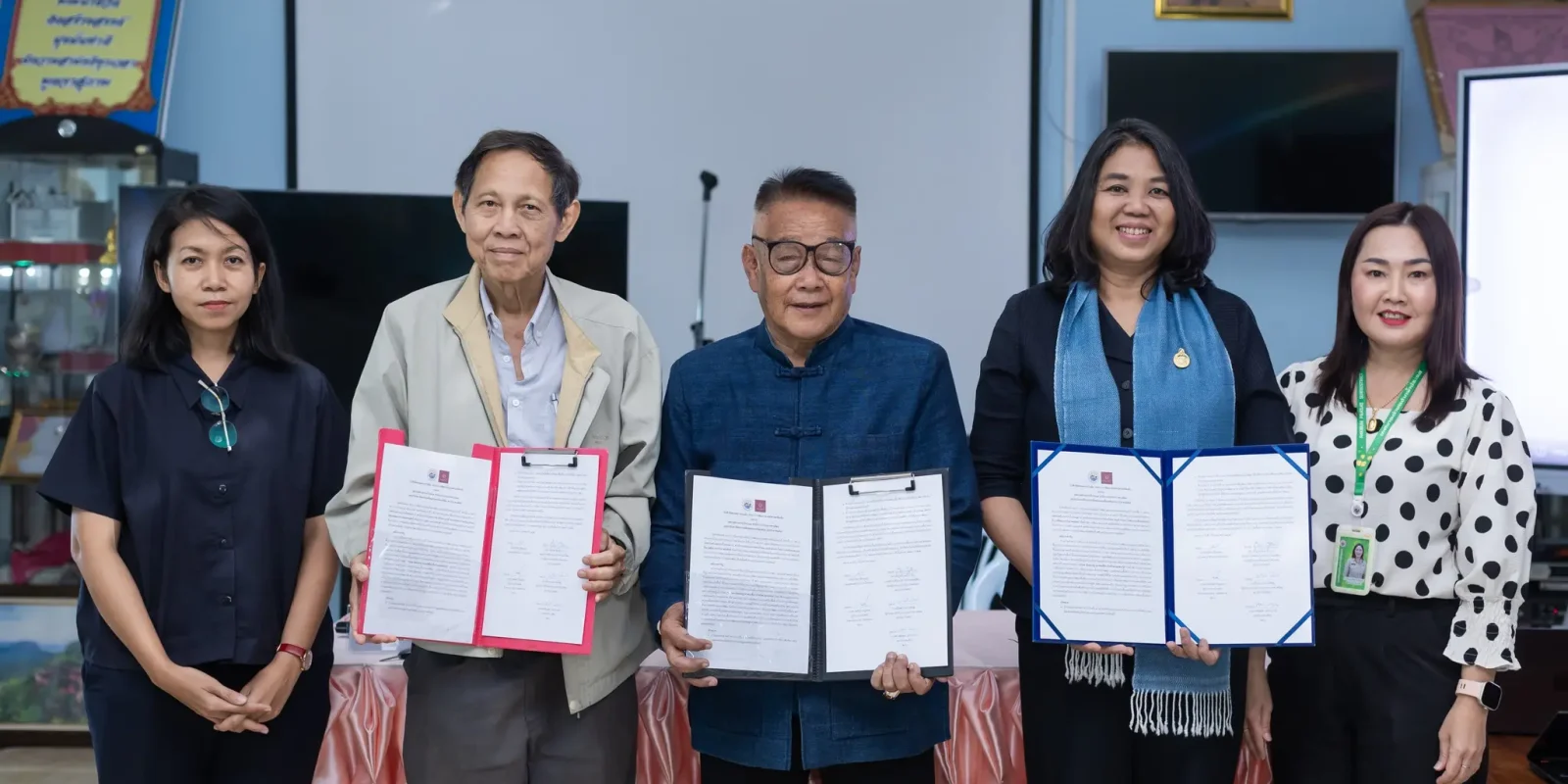 599123492_1333622871894842_3949280113641755803_n