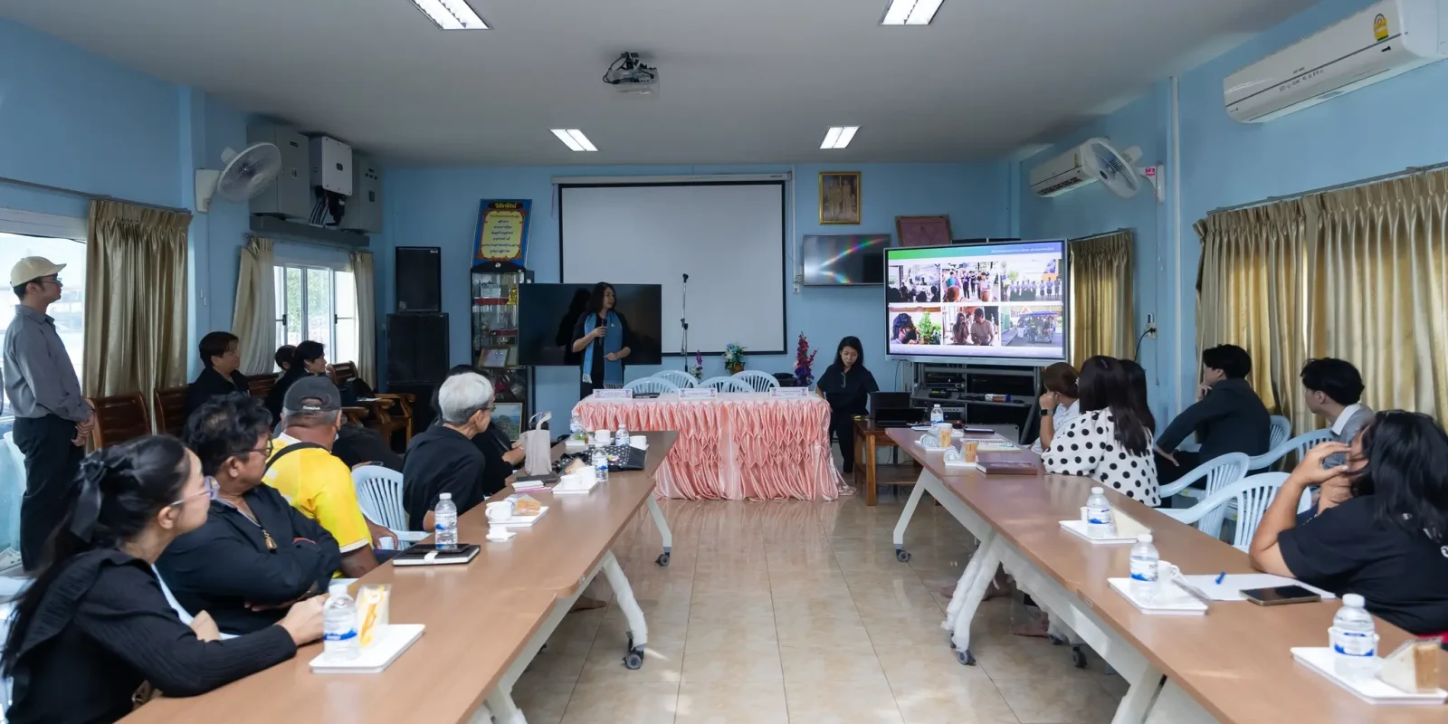 599588678_1333623141894815_6855306987029093059_n