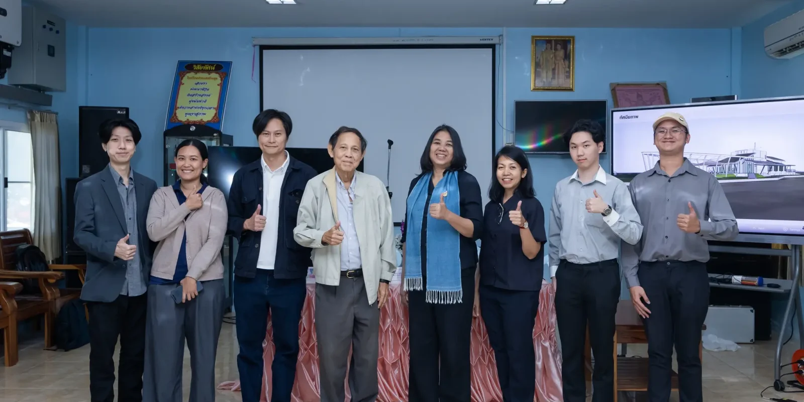 599596219_1333624625228000_258512012988782196_n