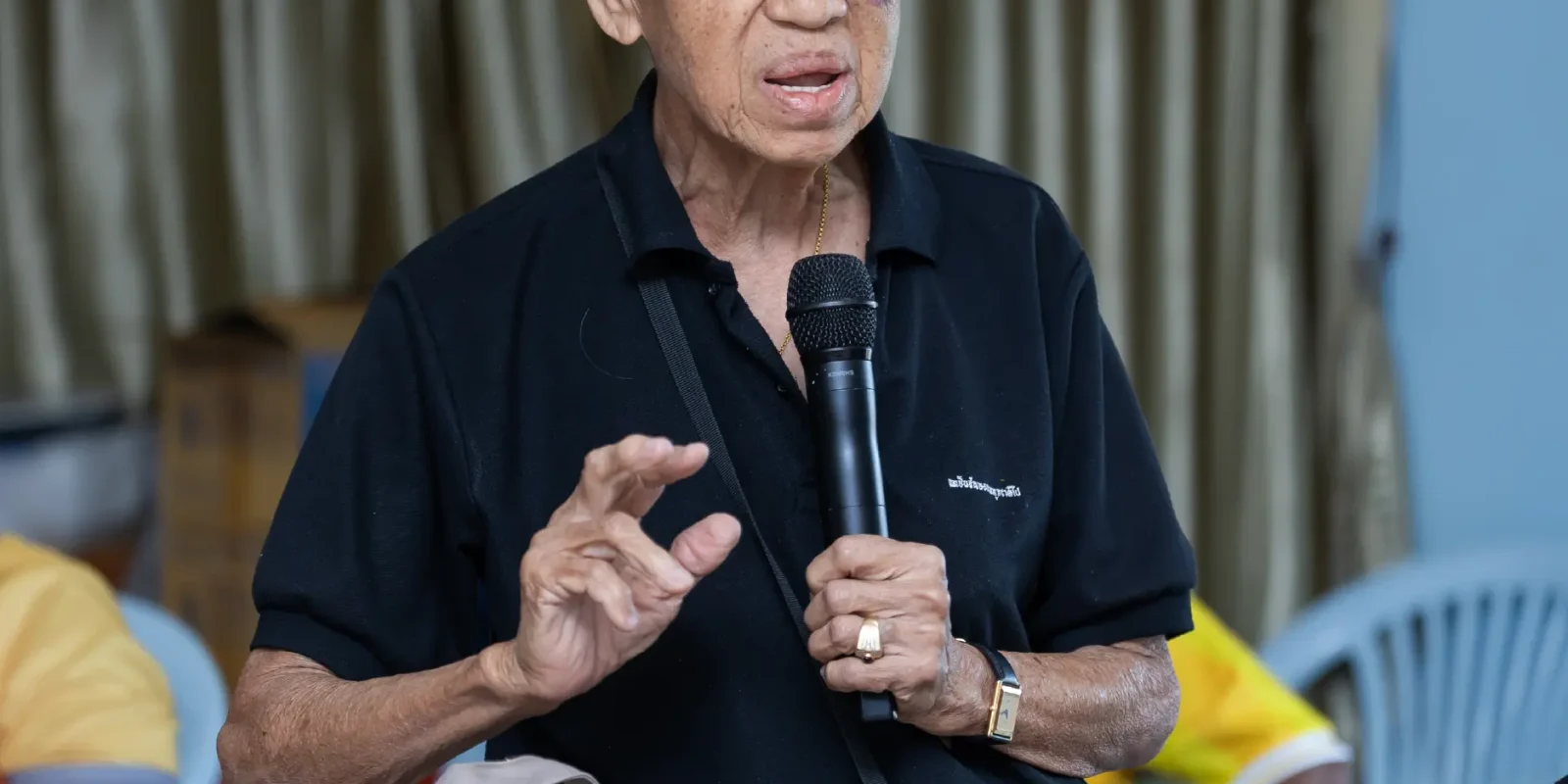 600181884_1333619578561838_4953513218744088939_n