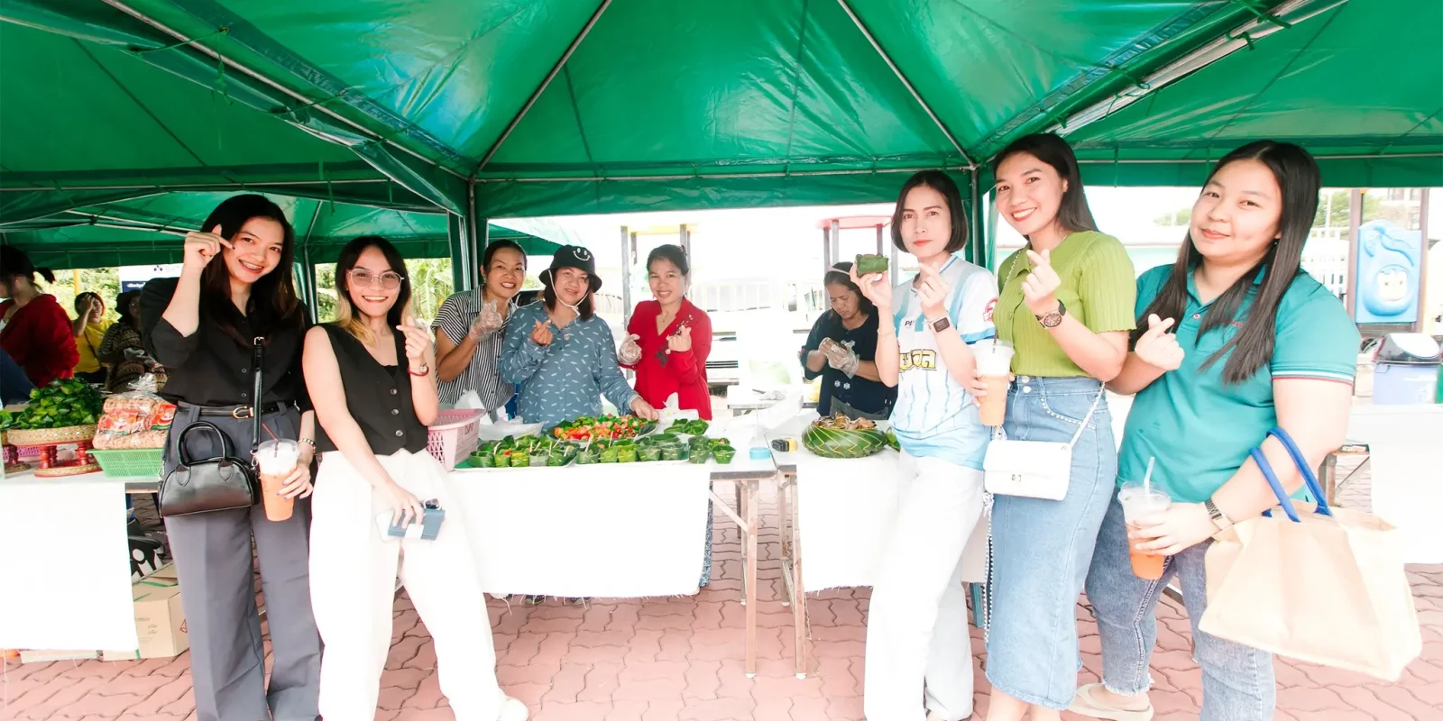 616761129_1363015475624541_655062419235297379_n