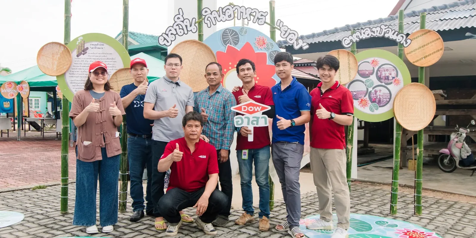 616785643_1363015348957887_9128424134525381740_n