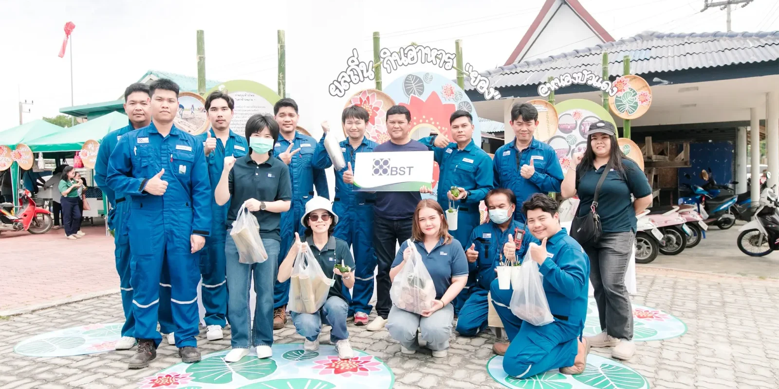 616826546_1363015532291202_2780562654149171697_n