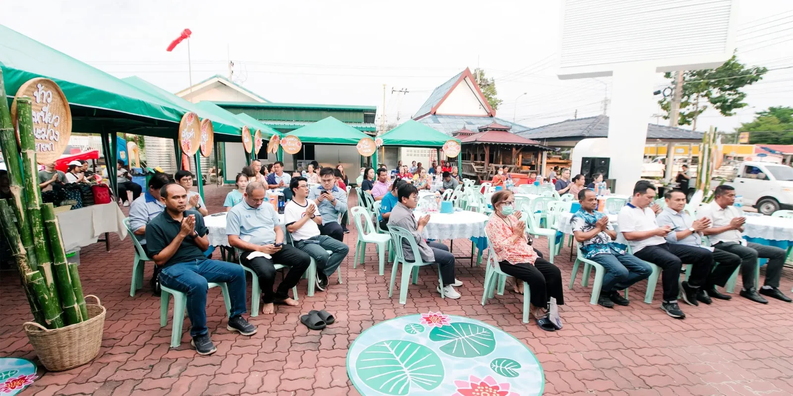 616827858_1363015525624536_4644203635936792098_n