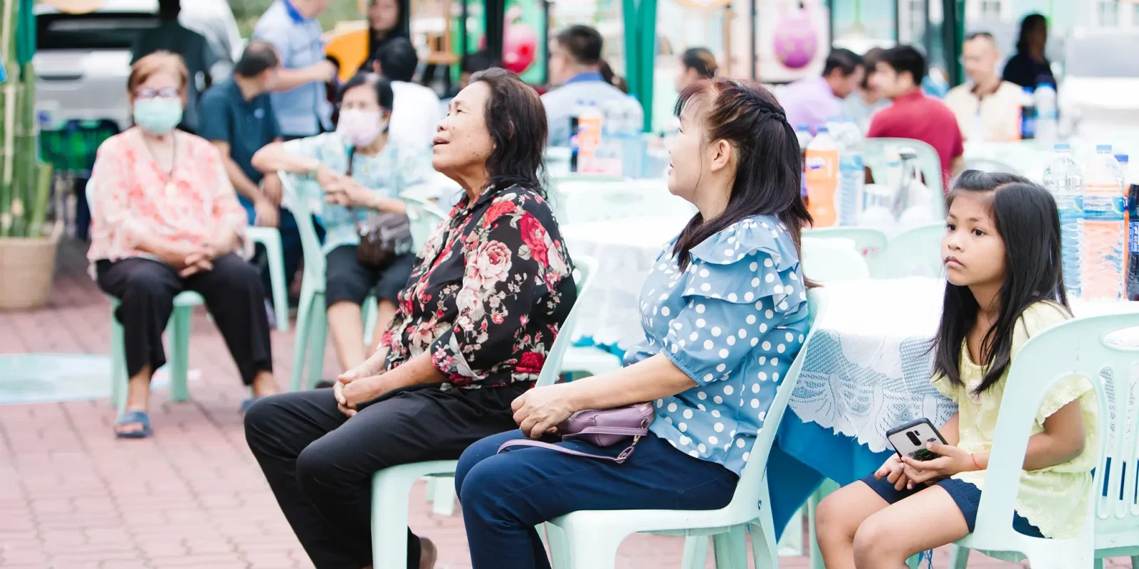 616832673_1363015498957872_994658835685072217_n