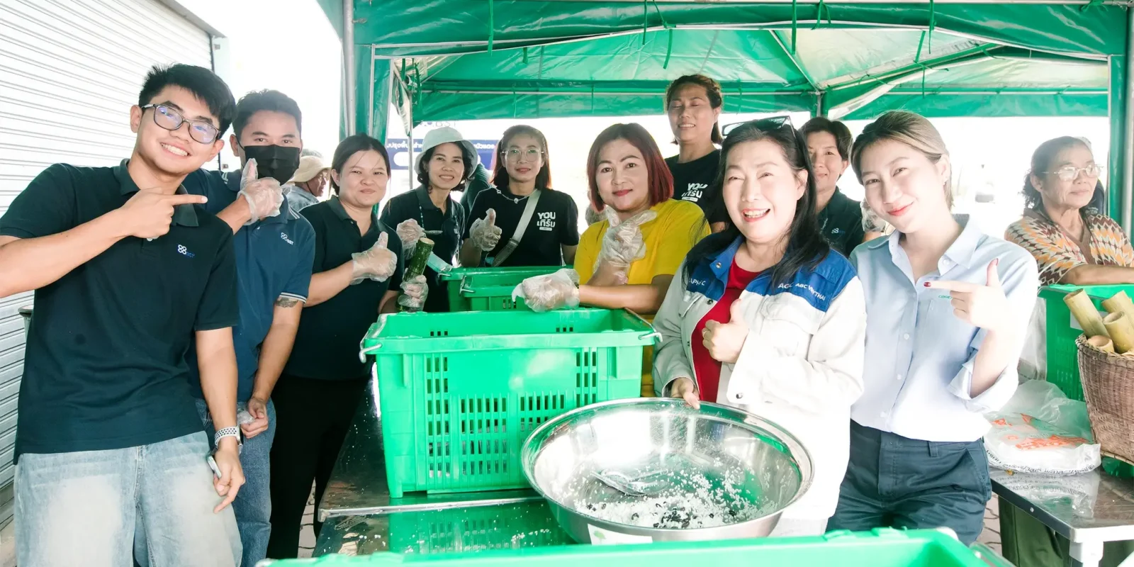 618129694_1363015352291220_7298469968192513248_n